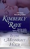 In the Midnight Hour by Kimberly Raye