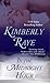 In the Midnight Hour by Kimberly Raye