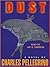 Dust