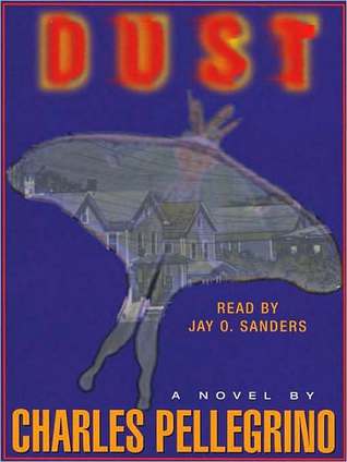 Dust