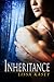 Inheritance by Lissa Kasey