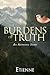 The Burdens of Truth (Avondale Stories, #6)