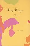 Deep Design