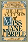 The Life and Times of Miss Jane Marple
