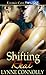 Shifting Heat