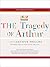 The Tragedy of Arthur