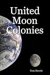 United Moon Colonies
