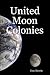 United Moon Colonies