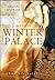 The Winter Palace A Novel Of Catherine The Great by Eva Stachniak