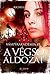A végső áldozat by Richelle Mead