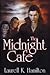 The Midnight Cafe (Anita Bl...