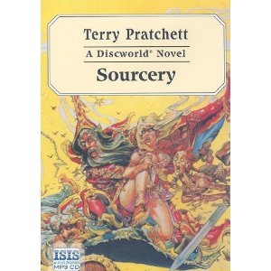 Sourcery