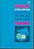 Official Guidebook: Seattle World's Fair 1962