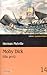 Moby Dick ili Bijeli kit