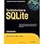 The definitive guide to SQLite