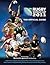 IRB Rugby World Cup Guide 2011 by Chris Hawkes