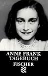 Tagebuch der Anne...