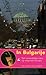 In Bulgarije by Hellen Kooijman