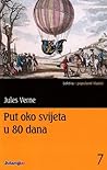 Put oko svijeta u...