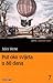 Put oko svijeta u 80 dana by Jules Verne