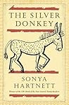 The Silver Donkey