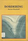 Bordering