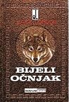 Bijeli očnjak