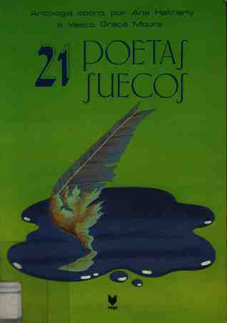 21 Poetas Suecos