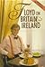 Floyd on Britain and Ireland