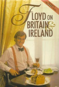 Floyd on Britain and Ireland