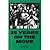 25 Years On The Move by MOVE Organization