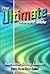 Ultimate Student Bible-GNV by Anonymous