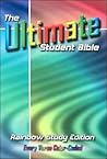 Ultimate Student ...