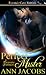 Perfect Master (Pleasure Partners, #5)