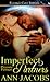 Imperfect Partners (Pleasure Partners, #4)