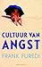 Cultuur van angst