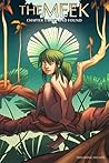 The Meek by Der-shing Helmer