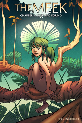 The Meek: Lost and Found