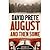 August and Then Some by David Prete