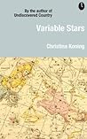 Variable Stars Variable Stars