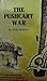 The Pushcart War by Jean Merrill