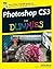 Photoshop Cs3 for Dummies