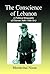 The Conscience of Lebanon: A Political Biography of Etienne Sakr (Abu-Arz)
