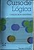 Curso de lógica