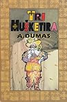 Tri mušketira