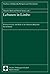 Lebanon in Limbo: Postwar Society and State in an Uncertain Regional Environment (Studien Zu Ethnizitat, Religion Und Demokratie)