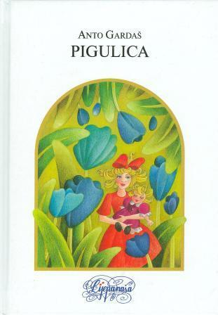 Pigulica