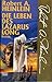 Die Leben des Lazarus Long. (Time Enough for Love)