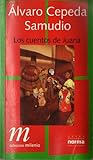 Los cuentos de Juana