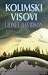 Kolimski visovi by Lionel Davidson